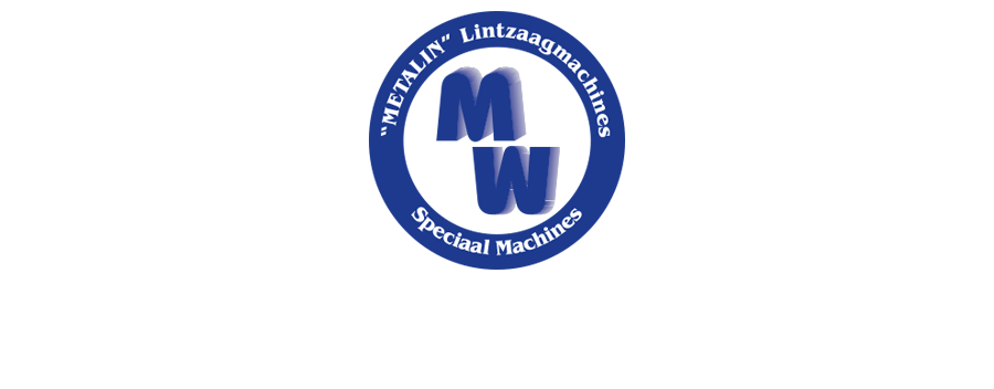 machinebouw Overijssel