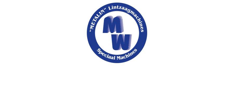 machinefabriek Bornerbroek